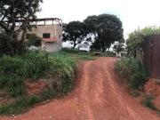 Oportunidade Única em POUSO ALEGRE MG | Tipo: Terreno |...