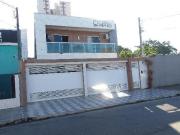 Oportunidade Única em PRAIA GRANDE SP | Tipo:...