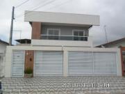 Oportunidade Única em PRAIA GRANDE SP | Tipo: Casa |...