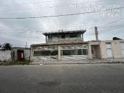 Oportunidade Única em PRAIA GRANDE SP | Tipo: Casa |...