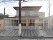Oportunidade Única em PRAIA GRANDE SP | Tipo: Casa |...