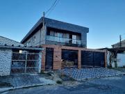Oportunidade Única em PRAIA GRANDE SP | Tipo: Casa |...