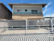 Oportunidade Única em PRAIA GRANDE SP | Tipo: Casa |...