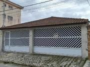 Oportunidade Única em PRAIA GRANDE SP | Tipo: Casa |...