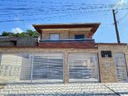 Oportunidade Única em PRAIA GRANDE SP | Tipo: Casa |...