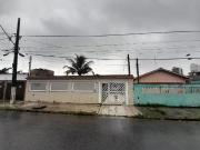 Oportunidade Única em PRAIA GRANDE SP | Tipo: Casa |...