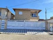 Oportunidade Única em PRAIA GRANDE SP | Tipo: Casa |...