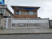 Oportunidade Única em PRAIA GRANDE SP | Tipo: Casa |...