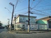 Oportunidade Única em PRAIA GRANDE SP | Tipo: Casa |...