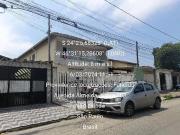 Oportunidade Única em PRAIA GRANDE SP | Tipo: Casa |...
