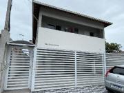 Oportunidade Única em PRAIA GRANDE SP | Tipo: Casa |...