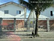 Oportunidade Única em PRAIA GRANDE SP | Tipo: Casa |...