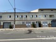 Oportunidade Única em PRAIA GRANDE SP | Tipo: Casa |...