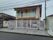 Oportunidade Única em PRAIA GRANDE SP | Tipo: Casa |...