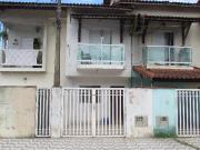 Oportunidade Única em PRAIA GRANDE SP | Tipo: Casa |...