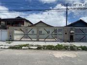Oportunidade Única em PRAIA GRANDE SP | Tipo: Casa |...