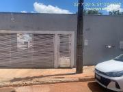 Oportunidade Única em PRESIDENTE PRUDENTE SP | Tipo:...
