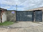 Oportunidade Única em QUEIMADOS RJ | Tipo: Casa |...