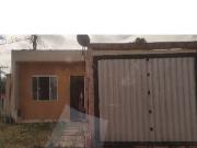 Oportunidade Única em QUEIMADOS RJ | Tipo: Casa |...