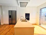 Oportunidade Única em Queluz – T3 Moderno com Suíte,...