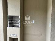 Oportunidade única em Quitauna a 100 metros da Av...