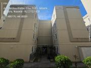 Oportunidade Única em RESENDE RJ | Tipo: Apartamento |...