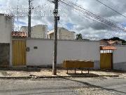 Oportunidade Única em RIBEIRAO DAS NEVES MG | Tipo:...