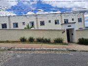 Oportunidade Única em RIBEIRAO DAS NEVES MG | Tipo:... Oportunidade Única em RIBEIRAO DAS NEVES MG | Tipo:...