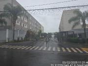 Oportunidade Única em RIBEIRAO PRETO SP | Tipo:...
