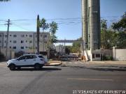 Oportunidade Única em RIBEIRAO PRETO SP | Tipo:...