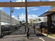 Oportunidade Única em RIBEIRAO PRETO SP | Tipo:...