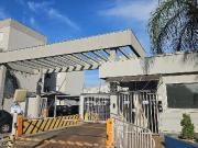 Oportunidade Única em RIBEIRAO PRETO SP | Tipo:...