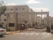 Oportunidade Única em RIBEIRAO PRETO SP | Tipo:...