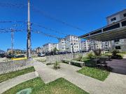 Oportunidade Única em RIO DE JANEIRO RJ | Tipo:...