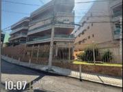 Oportunidade Única em RIO DE JANEIRO RJ | Tipo:...