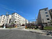 Oportunidade Única em RIO DE JANEIRO RJ | Tipo:...