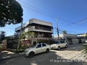 Oportunidade Única em RIO DE JANEIRO RJ | Tipo:...