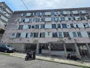 Oportunidade Única em RIO DE JANEIRO RJ | Tipo:...