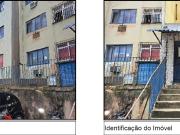 Oportunidade Única em RIO DE JANEIRO RJ | Tipo:...