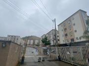 Oportunidade Única em RIO DE JANEIRO RJ | Tipo:...