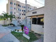 Oportunidade Única em RIO DE JANEIRO RJ | Tipo:...