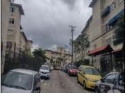 Oportunidade Única em RIO DE JANEIRO RJ | Tipo:...