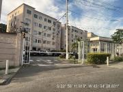 Oportunidade Única em RIO DE JANEIRO RJ | Tipo:...