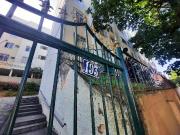 Oportunidade Única em RIO DE JANEIRO RJ | Tipo:...