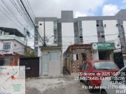 Oportunidade Única em RIO DE JANEIRO RJ | Tipo:...