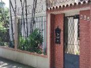 Oportunidade Única em RIO DE JANEIRO RJ | Tipo:...