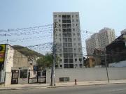 Oportunidade Única em RIO DE JANEIRO RJ | Tipo:...