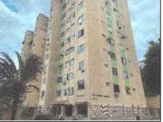 Oportunidade Única em RIO DE JANEIRO RJ | Tipo:...