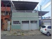 Oportunidade Única em RIO DE JANEIRO RJ | Tipo:...