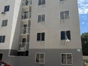 Oportunidade Única em RIO DE JANEIRO RJ | Tipo:...